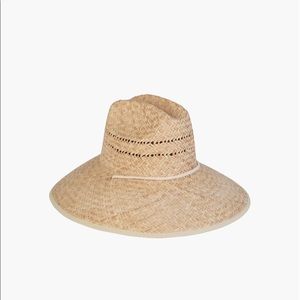 Lack of Color THE VISTA hat - NWT